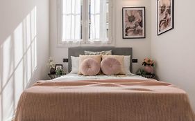 Central&Cozy apartment in Milan